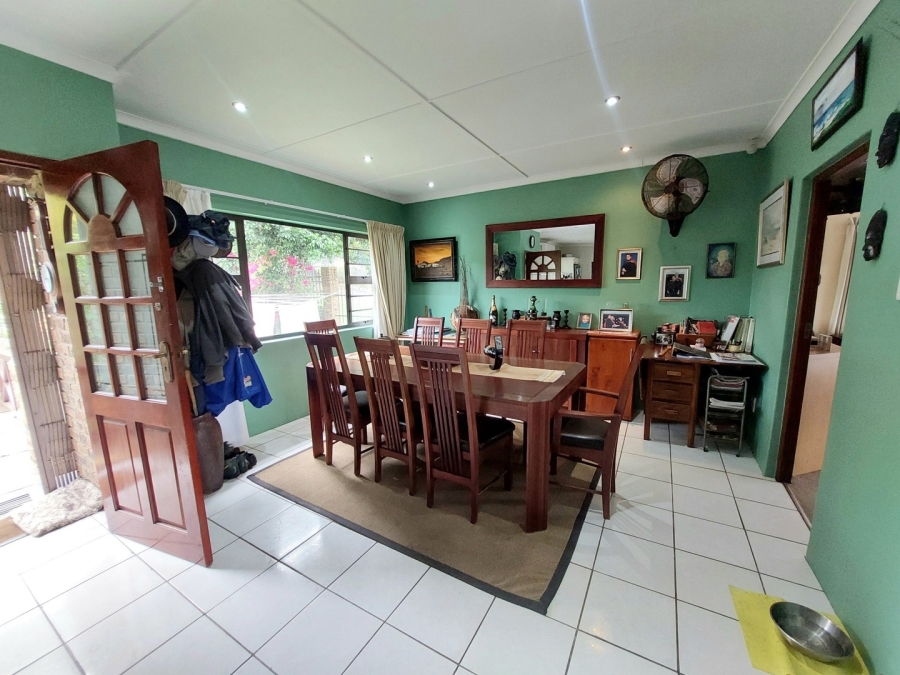 3 Bedroom Property for Sale in Cintsa East Eastern Cape